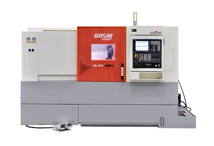 游艇会·yth206(中国)最新官方网站