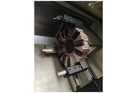 游艇会·yth206(中国)最新官方网站