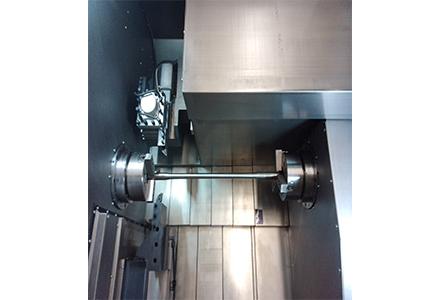 游艇会·yth206(中国)最新官方网站