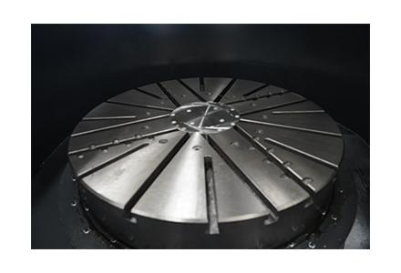 游艇会·yth206(中国)最新官方网站