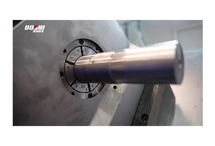 游艇会·yth206(中国)最新官方网站