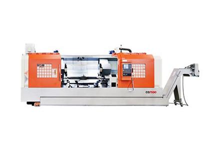 游艇会·yth206(中国)最新官方网站