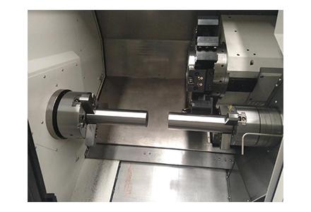 游艇会·yth206(中国)最新官方网站