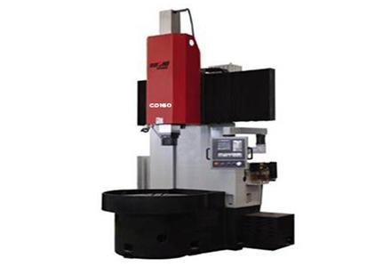 游艇会·yth206(中国)最新官方网站