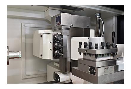 游艇会·yth206(中国)最新官方网站