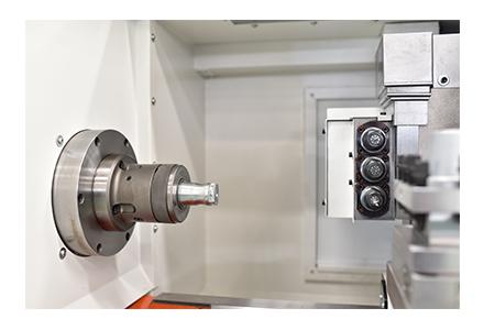 游艇会·yth206(中国)最新官方网站