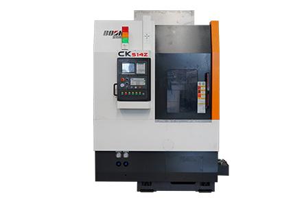 游艇会·yth206(中国)最新官方网站