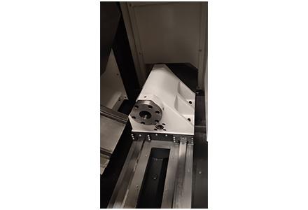 游艇会·yth206(中国)最新官方网站