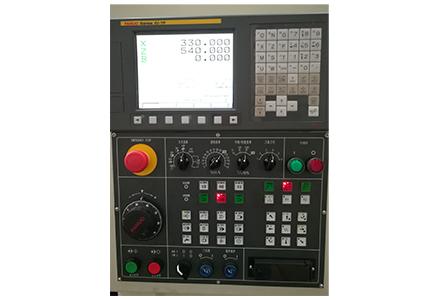 游艇会·yth206(中国)最新官方网站