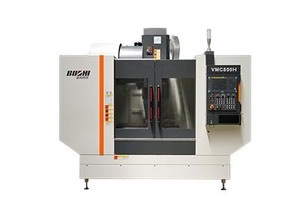 游艇会·yth206(中国)最新官方网站