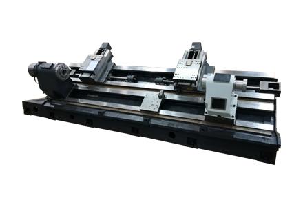 游艇会·yth206(中国)最新官方网站