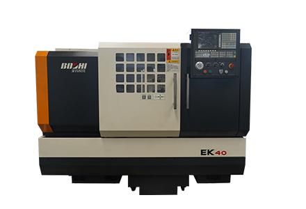 游艇会·yth206(中国)最新官方网站