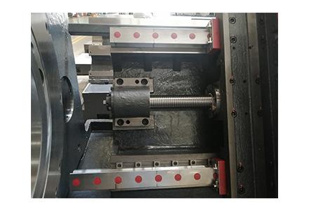 游艇会·yth206(中国)最新官方网站