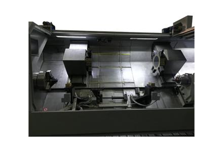 游艇会·yth206(中国)最新官方网站