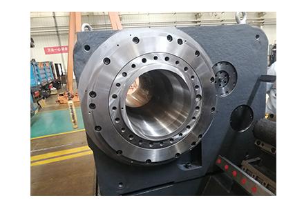 游艇会·yth206(中国)最新官方网站