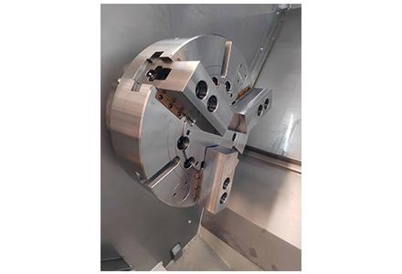 游艇会·yth206(中国)最新官方网站