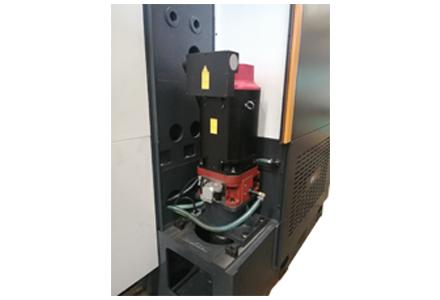 游艇会·yth206(中国)最新官方网站