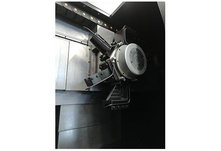 游艇会·yth206(中国)最新官方网站