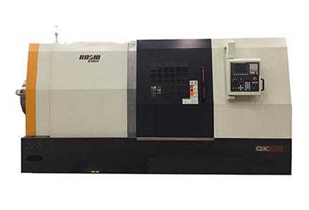 游艇会·yth206(中国)最新官方网站