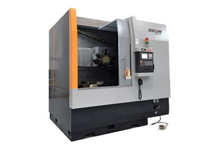 游艇会·yth206(中国)最新官方网站