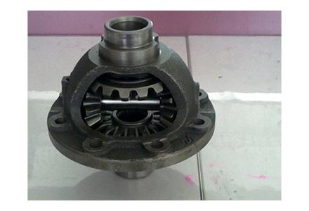 游艇会·yth206(中国)最新官方网站