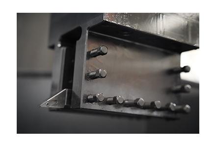 游艇会·yth206(中国)最新官方网站