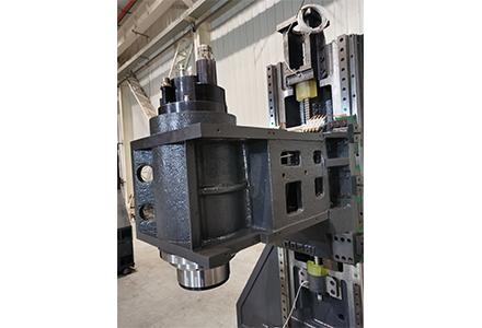 游艇会·yth206(中国)最新官方网站