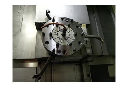 游艇会·yth206(中国)最新官方网站