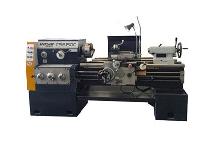 游艇会·yth206(中国)最新官方网站