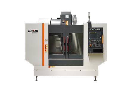 游艇会·yth206(中国)最新官方网站